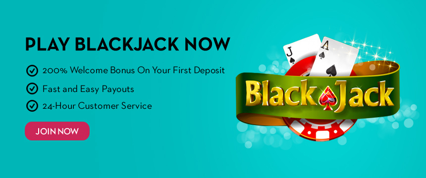 Blackjack Strategy